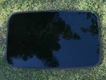 1994-2001 Acura Integra Door Coupe Window Glass Oem. Fixed Price $183.99.