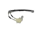 Dorman 741 417 Power Window Regulator And Motor Assembl. Fixed Price $147.21.