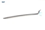 Maserati Grecale Windshield Right Passenger Side Pillar Drip Molding Oem 23-24. Fixed Price $15.98.