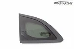 2024-2025 Chevrolet Trax Rear Left Side Quarter Panel Window Glass Oem. Fixed Price $192.49.