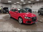Used Rear Right Door Assembly Side Fits: 2013 Audi A3 Electric. Fixed Price $164.99.