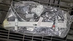 Genuine Magnetti Marelli 01-05 Civi W/o Auto Up Regulator 1AMWR88138 Left Front. Fixed Price $59.36.