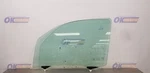 17 Toyota Tundra Door Window Glass Front Left Driver Crew Cab. Fixed Price $100.00.