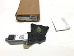 Power Window Motor Aci/maxair 88932 For Borrego, Rondo, Elantra Fast Shipping. Fixed Price $93.30.