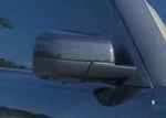 2010-2012 Land Rover Range Rh Passenger Door Mirror Side View Oem. Fixed Price $315.88.