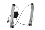 Aisin World Corp. Of America RPACH102 Window Motor And Regulator Assembly. Fixed Price $118.51.