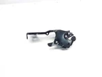2007 Chevrolet Trailblazer Lt Rear Hatch Glass Latch *only*. Fixed Price $44.49.