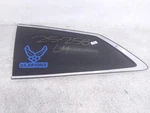 2016-2022 Honda Pilot Rear Driver Left Quarter Window Glass 73550-TG7-A01. Fixed Price $189.05.