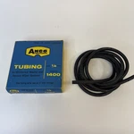 Anco By Anderson 1/4 Windshield Washer Vacuum Wiper Tubing Hose 90 Length. Fixed Price $24.97.