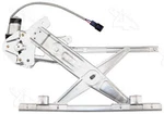 Window Reg W/ Motor Aci/maxair 82270. Fixed Price $94.19.