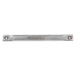 For Chevy Camaro 68-69 Goodmark Front Inner Driver Side Door Window Sash Channel. Fixed Price $27.37.
