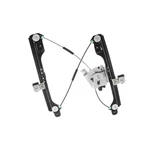 Aisin RPAGM-203 Power Window Regulator Assembly W/ Motor. Fixed Price $267.38.