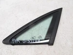 09-16 Audi B8 A4 RS4 Sedan Rear Right Passenger Quarter Window Glass Oem 0130. Fixed Price $58.95.