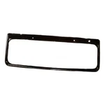 For Jeep CJ6 1968-1975 Replacement Windshield Frame. Fixed Price $148.18.
