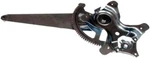 Dorman Window Regulator , Pn# 749-724. Fixed Price $53.08.