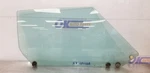 1973 Chevy Corvette C3 Hardtop Door Glass Window Right Passenger. Fixed Price $150.00.