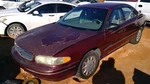 Passenger Right Rear Door Vent Glass Fits 97-05 Buick Century Oem. Fixed Price $102.39.
