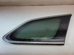 2016 2017 2018 2019 Hyundai Santa Fe Passenger Quarter Glass 87820-B8010. Fixed Price $135.00.
