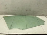 2010 Mercedes GL350 Front Right Passenger Side Door Window Glass Oem+. Fixed Price $103.33.