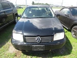 Driver Rear Window Regulator Sedan City Canada Only Fits 99-11 Jetta 196481. Fixed Price $78.12.