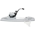 Dorman 751-148 Power Window Regulator Assembly. Fixed Price $294.29.