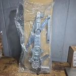 Power Window Motor And Regulator Assembly Dorman 751-743 Fits 12-15 Honda Civic. Fixed Price $55.58.
