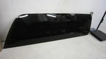 73-91 Chevy Suburban Side Glass Window Laminated Limo Smoked Tint Rh Pass #1. Fixed Price $200.00.