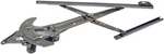 Dorman 740-763 Power Window (regulator Only) Elite. Fixed Price $124.99.