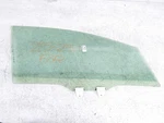 2018-2021 Subaru Wrx Front Passenger Right Door Glass Window 61011VA400. Fixed Price $148.63.