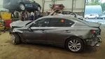 (local Pickup Only) Driver Left Front Door Glass Fits 14-18 Infiniti Q50 7100629. Fixed Price $104.40.