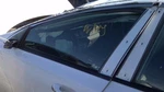 Driver Front Door Glass Korea Built Vin 1ST Digit Fits 16-20 Optima 31524952. Fixed Price $110.70.
