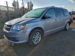Used Front Right Door Window Regulator Fits: 2019 Dodge Caravan 6 Pin. Fixed Price $97.00.