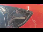 (local Pickup Only) Driver Left Quarter Glass Fits 13-16 Dart 708525. Fixed Price $94.90.