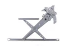 Power Window Regulator ASSEMBLY-4 Door, Sport Utility Aisin Fits 1997 Honda Cr-v. Fixed Price $45.95.