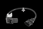 Valeo Crankshaft Pulse Sensor For Hyundai I10 Kia Picanto 05-17 391802A500. Fixed Price $31.19.