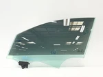 21 22 23 24 Kia K5 Front Left Driver Door Window Glass Panel 1667 Oem. Fixed Price $127.49.