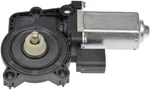 Dorman Power Window Lift Motor 742-332. Fixed Price $117.84.