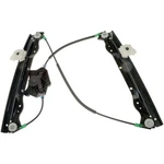 Dorman 752-313 Power Window (regulator Only). Fixed Price $79.50.