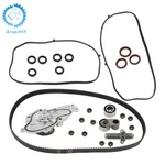 Timing Belt Kit Water Pump For Honda Pilot Ex Lx Sport 3.5L V6 Odyssey Acura. Fixed Price $60.44.