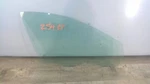 06 - 10 Hyundai Sonata Right Passenger Front Door Window Glass 4 Cylinder Tinted. Fixed Price $46.36.