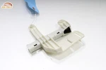 20-24 Jeep Gladiator Crew Cab Rear Right Door Latch Lock Actuator Bracket Oem. Fixed Price $16.49.