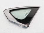14-19 Infiniti Q70 11-13 M37 Rear Passenger Quarter Glass Oem 768301MA0A. Fixed Price $94.99.