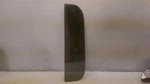 Drivers Left Rear Vent Glass 91-97 Ford Exploroer. Fixed Price $54.95.