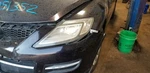 Back Glass Heated Privacy Tint Fits 07-12 Mazda CX-9 2114802. Fixed Price $125.00.