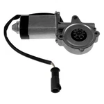 Ford Thunderbird 87-88 Dorman Solutions Front Passenger Side Window Motor. Fixed Price $62.36.