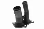 Vaico V25-1760 Coolant Flange Ford. Fixed Price $35.94.