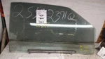 Passenger Front Door Glass 129 Type SL500 Fits 94-99 Mercedes S-class 269247. Fixed Price $101.00.