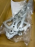 Window Regulator Dorman 752-729 Fits 10-20 Toyota Sienna. Fixed Price $44.99.
