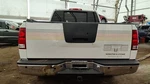 (local Pickup Only) Back Glass Sliding Power Fits 05-12 Titan 7104288. Fixed Price $189.91.
