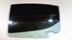 2008-2014 Dodge Avenger Chrysler Sebring Left Rear Driver Door Glass Window. Fixed Price $79.80.